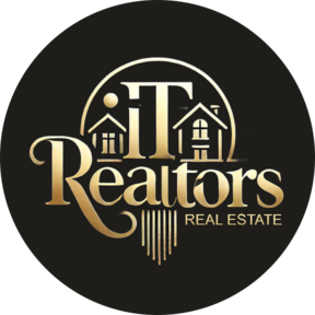 IT Realtors